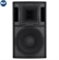 Loa RCF M 1001 4